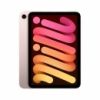  Apple iPad mini 2021